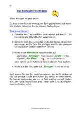 Computerkurs 30.pdf